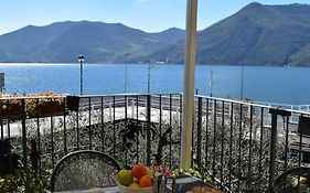 Casa Vacanze Casa Vittoria Cod.017106-Cni-00074